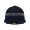 Wholesale Custom Design Your Own Logo Trucker Mesh Hat And Cap