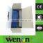 LC205 Chip Resetter For Brother MFC-J460DW MFC-J480DW MFC-J485DW MFC-J680DW MFC-J880DW MFC-J885DW Printer