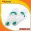 Silicone Foot Care & Insole-- O0-011 Silicone Hallux Valgus Protector