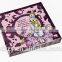 Paper Napkins in Event & Party Supplies 100 % Virgin Wood Pulps in 1/4 or 1/6 Fold