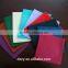 High Quality Patterned Linen-like Airlaid Paper Napkins for Dinner
