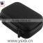 watertight gogro camera security case for go gro accessories cctv camera storage box