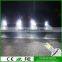 2015 Wholesale auto D1/D2/D3/D4 led head lights conversion