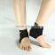 ankle support