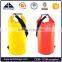 ENRICH wholesale hot selling waterproof bag for boating, kayaking, rafting, swimming and camping                        
                                                Quality Choice