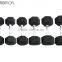 PROIRON 100 lb Rubber Hex Dumbbell Set, 5-60 lb with Rack