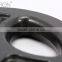 free weights weight lifting plates cast Iron Regular Weight Plate 25LB