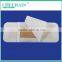Medical Suppliers Silver Ion Wound Care Dressing