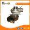 4D56 Engine Turbocharger 49177-01502