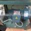 ZP5D mini rotary tablet press machine