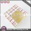 food grade paper packing paper burger box