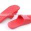 Fashion EVA slippers shoe