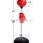 Gym Equipment Boxing Punching Ball Set Indoor Speed Ball/ training equipment/Boxing Set Sport Games Punching