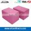 Bottom price top sell eva custom yoga block
