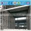 Handan Chaoliang lightweight,partition,acoustic,fireproof,sound insulation hollow core mgo board wall panel