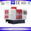 VMC850LA OEM&ODM CNC Vertical Machining Center/ CNC Milling Machine with Favorable Price
