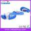 128MB-256GB capacity and pvc material usb memory sticks