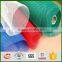 colorful fiberglass window screen (18X18,18X16,16X16mesh)