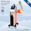 PDTbiolight photodynamic LED light therapy phototherapy (CE,ISO13485 SFDA since1994)