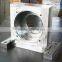 bearing housings, continuous casting machine bearing housings,bearing blocks