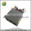 NCR 58xx Personas Bank Machine Use 009-0022378 Power Supply 5877 5887