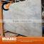 china dongfang white marble