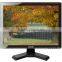 Small Size Cheap 15 17 19 Inch LCD LED Television For Sale                        
                                                Quality Choice