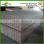 The best selling wholesale slatwall panel
