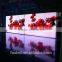 factory good quality P5 indoor full color led display screen panel for advertising