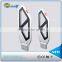 EM system EAS libary anti theft security gate