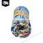 Wonderful design ice feeling sports cooling towel ice