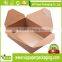 WHOLESALE DECORATIVE PAPER FOOD GIFT BOXES