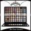 Private Label 88 color Mineral Eyeshadow Makeup                        
                                                Quality Choice