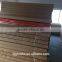 Foldable Spine board,Rescuel emergency spine board