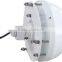 wind wheel power generation 1000 watt wind generator for home