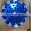 diamond abrasive grinding wheel