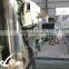 Used laser cutting machine for sale