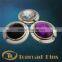Quality useful and beauty bag hanger smart colour design