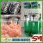 Excellent evaporator design juice dispenser for sale