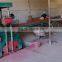 MJZ600 Full Automatic Block Making Machine Germany
