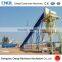 Good price!Manufacture ready mix concrete plant for sale