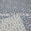 FIRST CLASS TYPICAL POLYESTER JACQUARD HIGH GRADE CURTAIN FABRIC