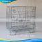 TOP quality 68000uf 44v Electrolytic Capacitor