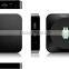 Cloudnetgo android tv box bluil in wifi blu ray with smart tv box support 4k 1080p basic with MSN website set top box intel OS