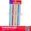 4pcs 30cm plastic ruler set with Header card