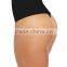 Newly Leggings Slimming Bodyshaper tight bodysuit, body shapers undergarments