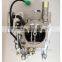 4k carburator oem no.21100-13170