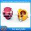 Chassis Mushroom Clamp 28mm With Best Quality on 