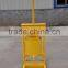 home olive oil press