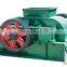 Hot sale in Bengal!Stone crusher,SCF600*400 stage crusher